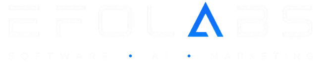 efolabs