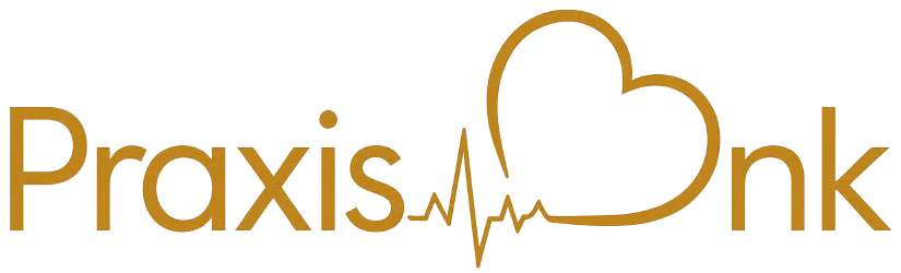 Cardionk logosu
