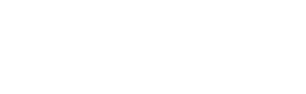 Decode logosu