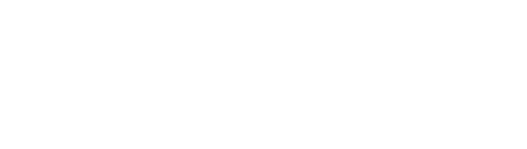 Teerot logosu